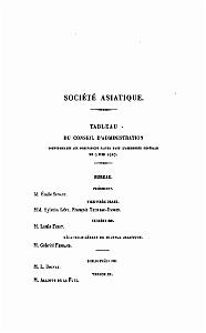JOURNAL ASIATIQUE PAR J. CANTINEAU 1927_000771